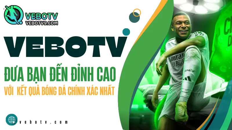 Kết quả bóng đá hôm nay, thông tin về các trận đấu, kết quả và tỷ số từ mọi giải đấu bóng đá lớn và nhỏ trên thế giới.