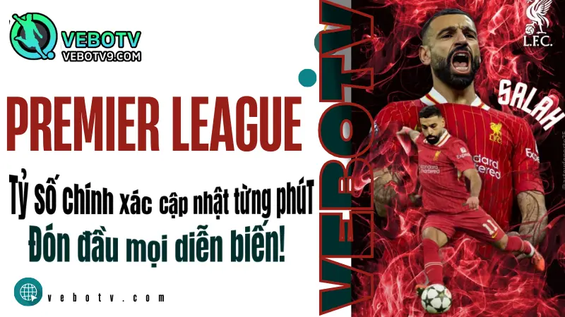 Kết Quả Champions League Theo Từng Giai Đoạn - KQBD Cúp C1 Đêm Nay